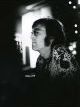 John Lennon 1972  NYC.jpg